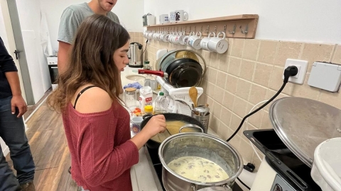 תיכון קידום נוער (1).jpeg