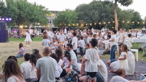 שבועות אפיק 2025 תשפה.jpg