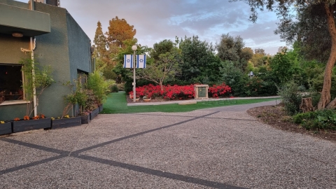 לב הקיבוץ 22.jpg