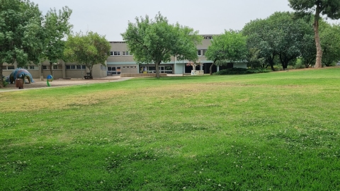 לב הקיבוץ  11.jpg