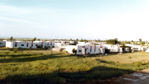 אפיק   ישוב ישן.jpg