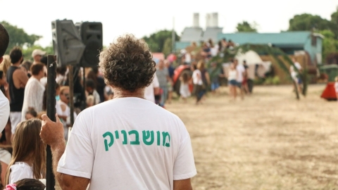 גבעת יואב 4.jpg