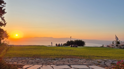 כפר חרוב (4).jpeg