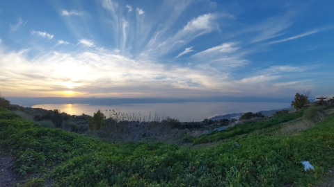 כפר חרוב (3).jpeg