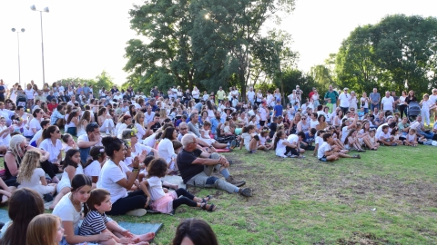 מעלה גמלא (4).JPG