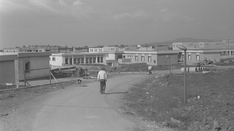 מרום גולן היסטוריה.jpg