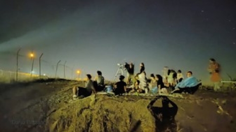 קלע אלון (2).jpg