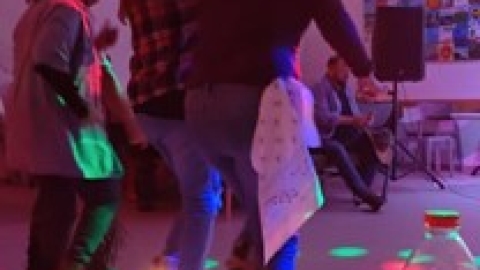 קלע אלון (3).jpg