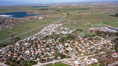 רמת מגשימים מרחפן (18).jpeg