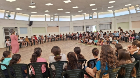 ביס גולן2.jpg