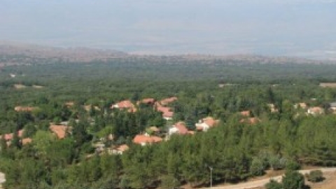 מושב אודם (4).jpg