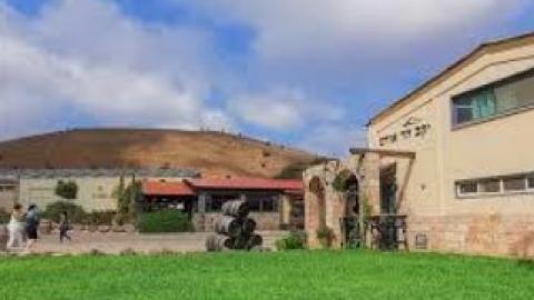 מושב אודם (5).jpg