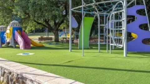 מושב אודם (3).jpg